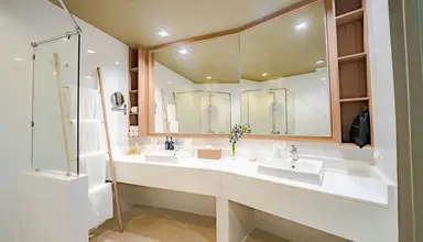 Sentido Khao Lak
