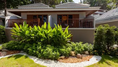 Sentido Khao Lak