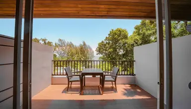 Sentido Khao Lak