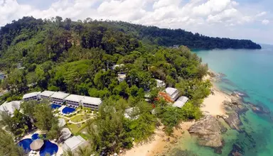 Sentido Khao Lak