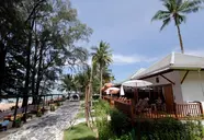 Sentido Khao Lak