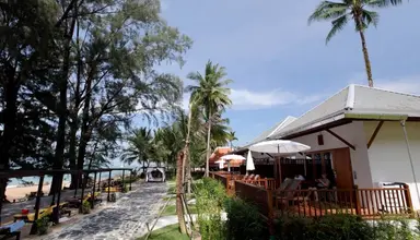 Sentido Khao Lak