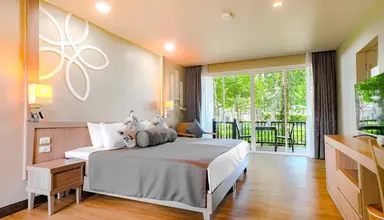 Sentido Khao Lak
