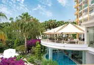 Sentido Lycus Beach