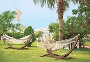 Sentido Lycus Beach