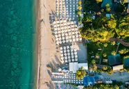 Sentido Lycus Beach