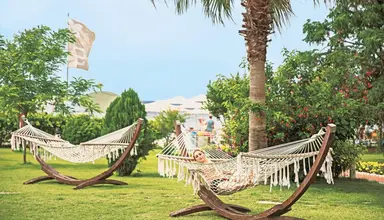 Sentido Lycus Beach