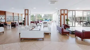 Sentido Lycus Beach