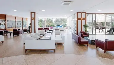 Sentido Lycus Beach