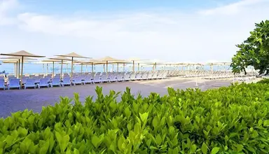 Sentido Lycus Beach