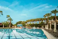 Sentido Lycus Beach