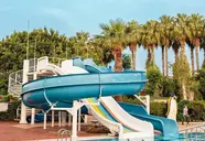 Sentido Lycus Beach