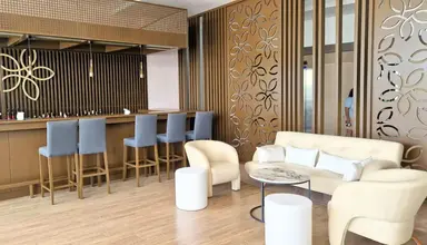 Sentido Lycus Beach