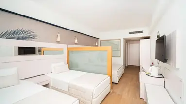Sentido Lycus Beach