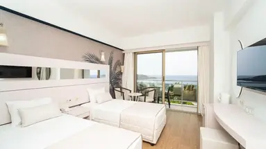 Sentido Lycus Beach