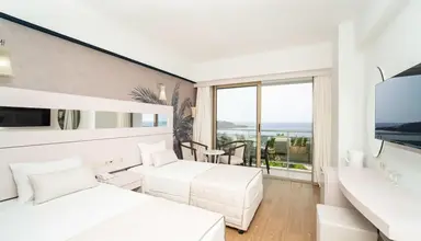Sentido Lycus Beach