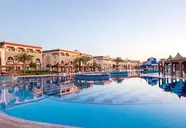 Sentido Mamlouk Palace Resort