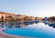 Sentido Mamlouk Palace Resort