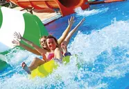 Sentido Mamlouk Palace Resort