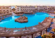 Sentido Mamlouk Palace Resort