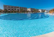 Sentido Mamlouk Palace Resort