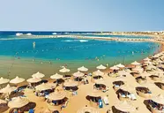 Sentido Mamlouk Palace Resort