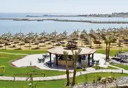 Sentido Mamlouk Palace Resort