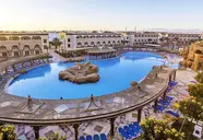 Sentido Mamlouk Palace Resort