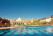 Sentido Mamlouk Palace Resort
