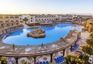 Sentido Mamlouk Palace Resort