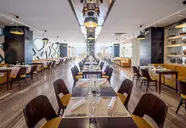Sentido Marea