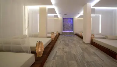 Sentido Marea