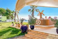 Sentido Marea