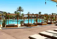 Sentido Marillia Resort & Spa