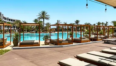 Sentido Marillia Resort & Spa