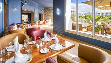 Sentido Marillia Resort & Spa