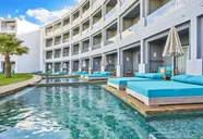 Sentido Marillia Resort & Spa