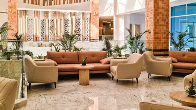 Sentido Marillia Resort & Spa