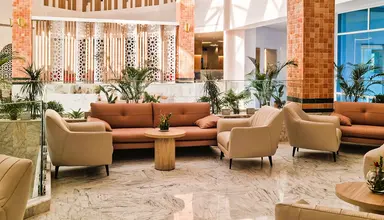 Sentido Marillia Resort & Spa