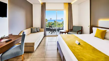 Sentido Marillia Resort & Spa