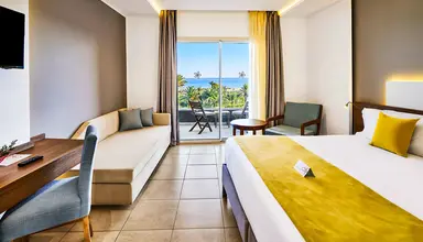 Sentido Marillia Resort & Spa