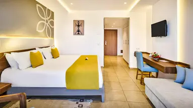 Sentido Marillia Resort & Spa