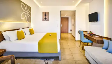 Sentido Marillia Resort & Spa