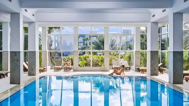 Sentido Marillia Resort & Spa
