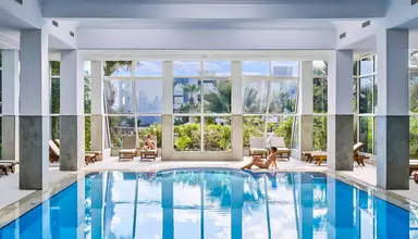 Sentido Marillia Resort & Spa