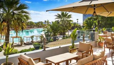 Sentido Marillia Resort & Spa