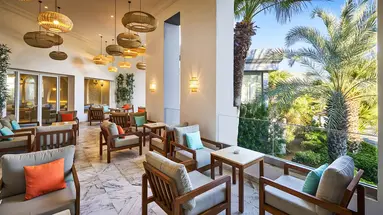 Sentido Marillia Resort & Spa