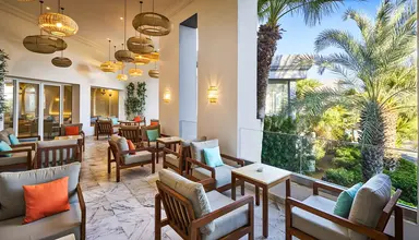 Sentido Marillia Resort & Spa
