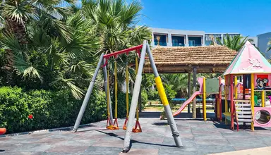 Sentido Marillia Resort & Spa