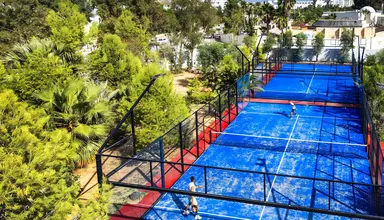 Sentido Marillia Resort & Spa